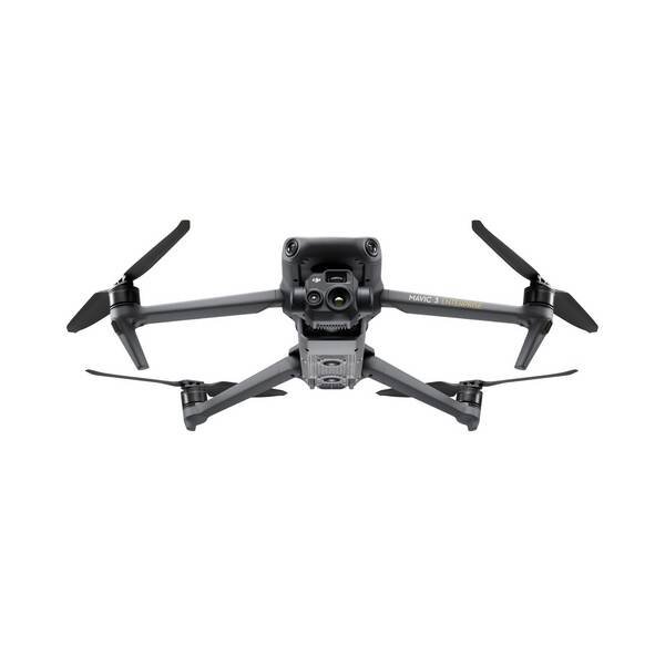 Квадрокоптер DJI Mavic 3 Thermal (Universal Edition) в Челябинске