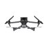 Квадрокоптер DJI Mavic 3 Thermal (Universal Edition) в Челябинске