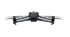 Квадрокоптер DJI Mavic 3 Thermal (Universal Edition) в Челябинске
