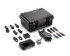 Квадрокоптер DJI Mavic 3 Thermal (Universal Edition) в Челябинске