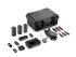 Квадрокоптер DJI Mavic 3 Thermal (Universal Edition) + Комплект аккумуляторов DJI Mavic 3 Enterprise Series Battery Kit в Челябинске