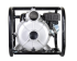Мотопомпа HUTER MPD-80 в Челябинске