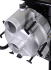 Мотопомпа HUTER MPD-80 в Челябинске