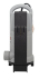 Дренажный насос Ресанта НД-15500П/35B в Челябинске