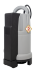 Дренажный насос Ресанта НД-15500П/35B в Челябинске