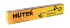 Аккумуляторный триммер GET-20M-2Li Huter (в комплекте 2 АКБ и ЗУ) в Челябинске