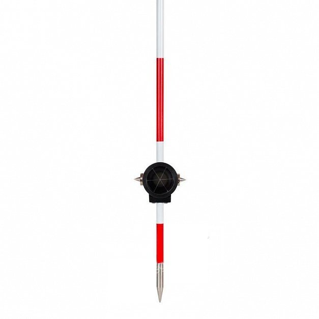 Минипризма RGK HDMINI 103-T в Челябинске
