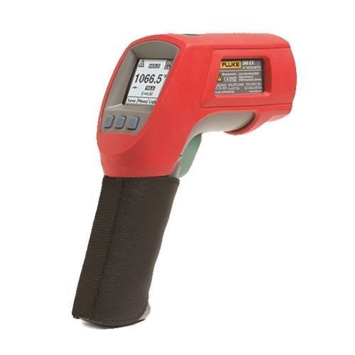Пирометр Fluke-568EX в Челябинске