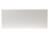 NUL4T2 24 в Челябинске