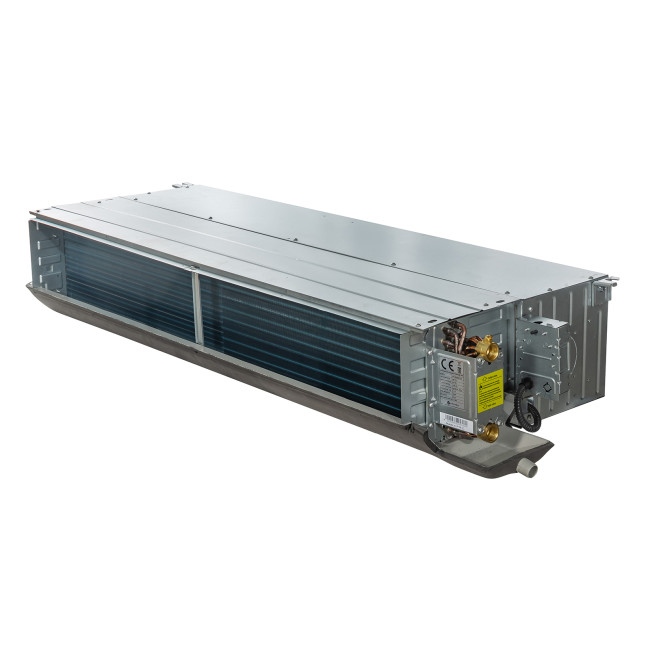 DF-800T4/L(E) в Челябинске