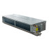 DF-800T4/L(E) в Челябинске