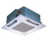 Toshiba SMUV-E (RAS-M16SMUV-E) в Челябинске