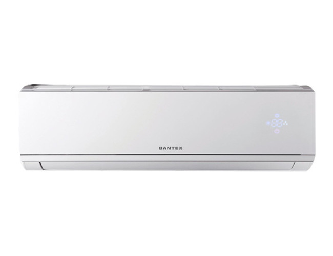 RK-09SSI2/RK-09SSI2E в Челябинске