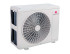 RK-09SSI2/RK-09SSI2E в Челябинске