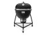 Угольный гриль WEBER Summit Kamado E6, 61 см в Челябинске