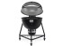 Угольный гриль WEBER Summit Kamado E6, 61 см в Челябинске