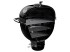 Угольный гриль WEBER Summit Kamado E6, 61 см в Челябинске
