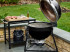 Угольный гриль WEBER Summit Kamado E6, 61 см в Челябинске