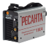 Сварочный аппарат РЕСАНТА САИ-190 в Челябинске