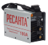 Сварочный аппарат РЕСАНТА САИ-190 в Челябинске
