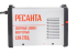 Сварочный аппарат инверторный Ресанта САИ-220Д в Челябинске