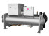 DN-CCWF400EV/SM в Челябинске