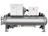 DN-CCWF400EV/SM в Челябинске