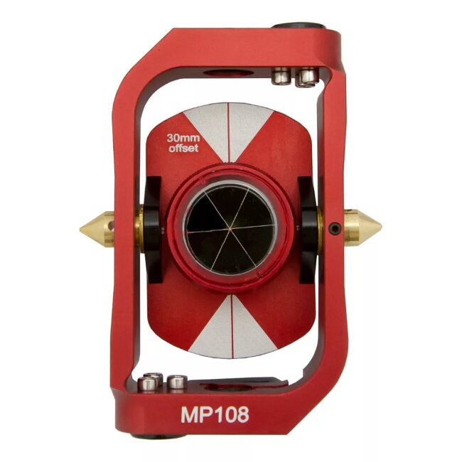 Минипризма RGK MP108 в Челябинске