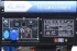Инверторный бензиновый сварочный генератор TSS GGW 6.0/250ED-R в Челябинске