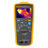 Мультиметр-тепловизор Fluke 279 FC/iFlex в Челябинске