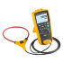 Мультиметр-тепловизор Fluke 279 FC/iFlex в Челябинске