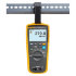 Мультиметр-тепловизор Fluke 279 FC/iFlex в Челябинске
