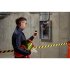 Мультиметр-тепловизор Fluke 279 FC/iFlex в Челябинске