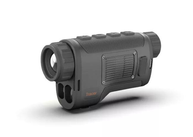 Тепловизионный монокуляр CONOTECH Tracer 35 LRF Pro в Челябинске