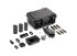 Квадрокоптер DJI Mavic 3 Thermal (Universal Edition) + Комплект аккумуляторов DJI Mavic 3 Enterprise Series Battery Kit в Челябинске