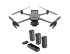 Квадрокоптер DJI Mavic 3 Thermal (Universal Edition) + Комплект аккумуляторов DJI Mavic 3 Enterprise Series Battery Kit в Челябинске