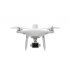 Квадрокоптер DJI Phantom 4 Multispectral + Мобильная станция D-RTK 2 High Precision GNSS в Челябинске