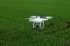 Квадрокоптер DJI Phantom 4 Multispectral + Мобильная станция D-RTK 2 High Precision GNSS в Челябинске