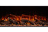 New Forest 1200 with Signature logs в Челябинске