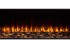 New Forest 1200 with Signature logs в Челябинске