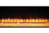 New Forest 1200 with Signature logs в Челябинске
