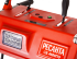 Снегоуборщик СБ 4800ПЭ Ресанта в Челябинске