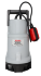 Дренажный насос Ресанта НД-15500П/35 в Челябинске