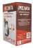 Дренажный насос Ресанта НД-15500П/35 в Челябинске