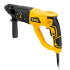 Перфоратор электрический RH-1050-26, SDS-plus, 1050 Вт, 3.2 Дж, 3 плюс 1 режим Denzel в Челябинске