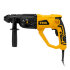 Перфоратор электрический RH-1050-26, SDS-plus, 1050 Вт, 3.2 Дж, 3 плюс 1 режим Denzel в Челябинске