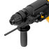 Перфоратор электрический RH-1050-26, SDS-plus, 1050 Вт, 3.2 Дж, 3 плюс 1 режим Denzel в Челябинске