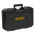 Перфоратор электрический RH-1050-26, SDS-plus, 1050 Вт, 3.2 Дж, 3 плюс 1 режим Denzel в Челябинске