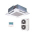 Toshiba (RAV-SM1404UTP-E/RAV-SM1404ATP-E) в Челябинске