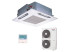 Toshiba (RAV-SM1404UTP-E/RAV-SM1404ATP-E) в Челябинске